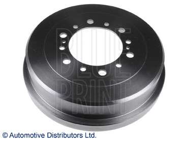 Тормозной барабан