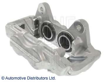 Тормозной суппорт