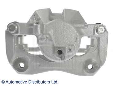 Тормозной суппорт