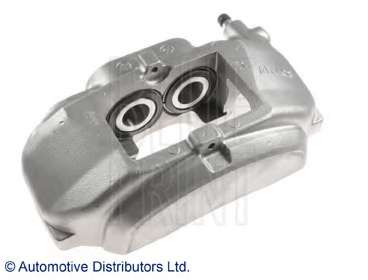 Тормозной суппорт