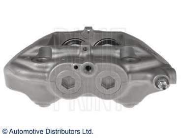 Тормозной суппорт