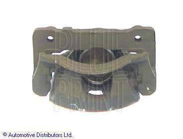 Тормозной суппорт