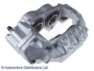 Тормозной суппорт