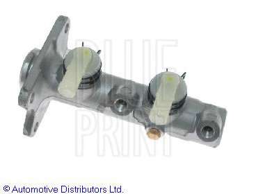 Главный тормозной цилиндр