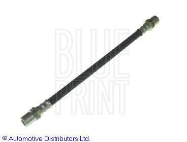 Тормозной шланг