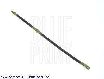 Тормозной шланг