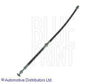 Тормозной шланг