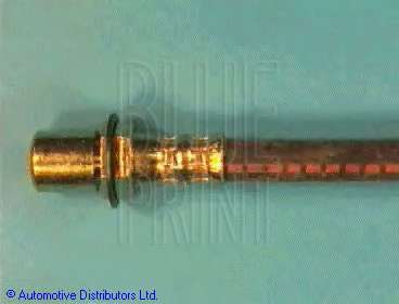 Тормозной шланг