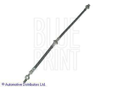 Тормозной шланг