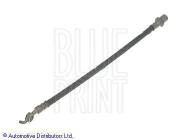 Тормозной шланг