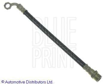 Тормозной шланг