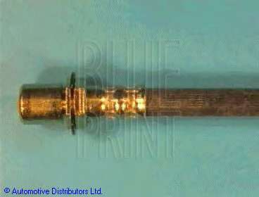 Тормозной шланг