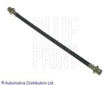 Тормозной шланг