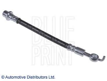 Тормозной шланг