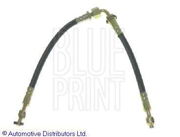 Тормозной шланг