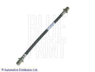 Тормозной шланг