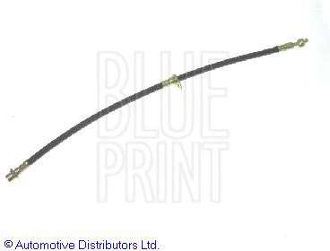 Тормозной шланг