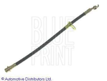 Тормозной шланг