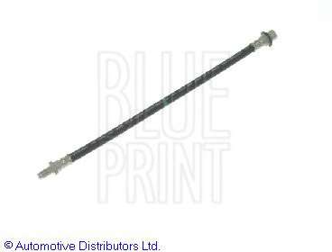 Тормозной шланг