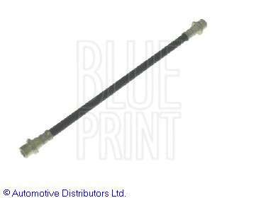 Тормозной шланг