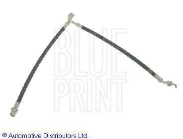 Тормозной шланг