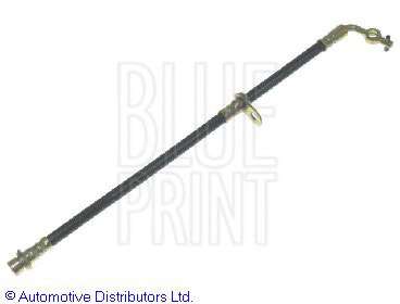 Тормозной шланг