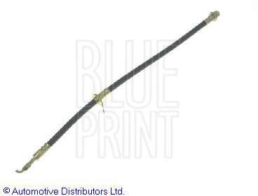 Тормозной шланг