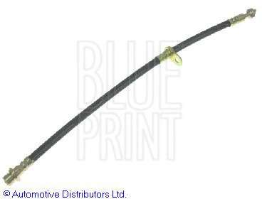 Тормозной шланг