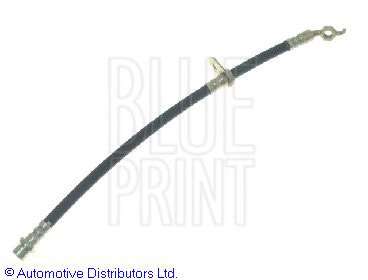 Тормозной шланг