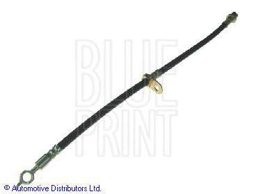 Тормозной шланг