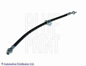 Тормозной шланг