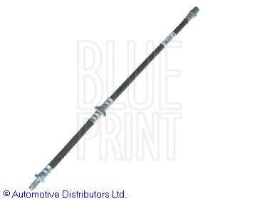 Шланг гальмівний (передній) Toyota Camry 2.2/3.0 16V 96-02 (R) (503mm)