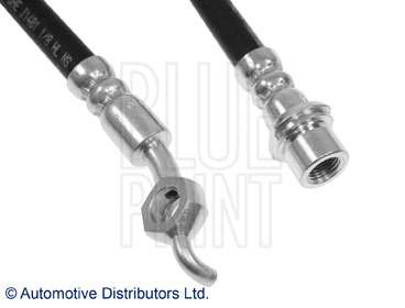 Тормозной шланг