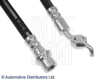 Тормозной шланг