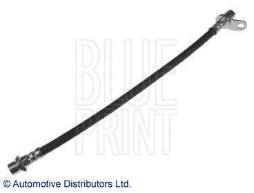 Тормозной шланг