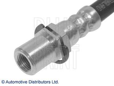 Тормозной шланг