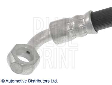 Тормозной шланг