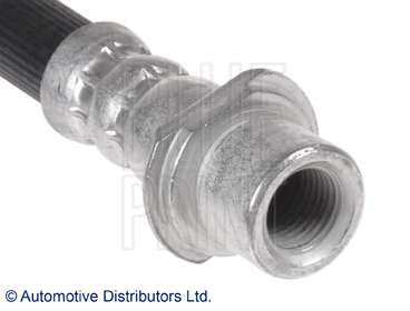 Тормозной шланг