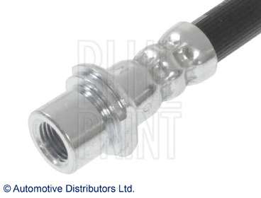 Тормозной шланг