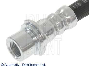 Тормозной шланг