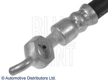 Тормозной шланг