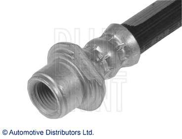 Тормозной шланг