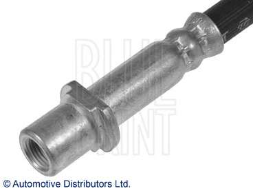 Тормозной шланг