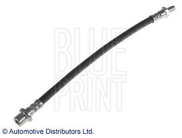 Тормозной шланг