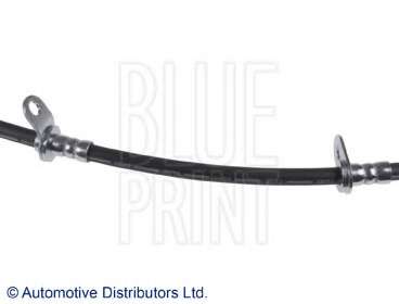 Тормозной шланг