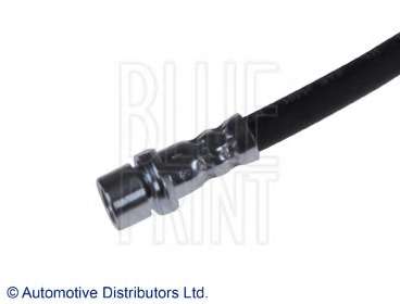 Тормозной шланг