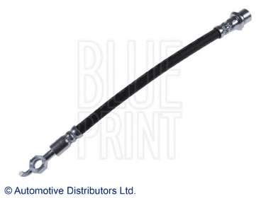 Тормозной шланг