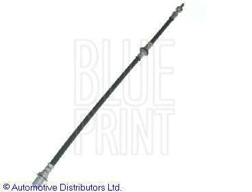 Тормозной шланг