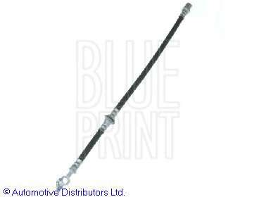 Тормозной шланг