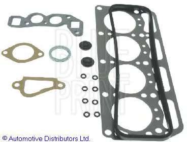 Комплект прокладок, головка цилиндра